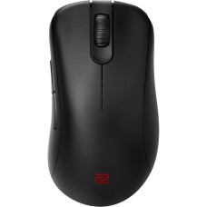 ZOWIE EC1-CW Black (9H.N48BE.A2E)