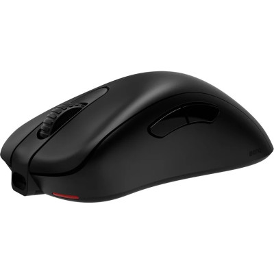 ZOWIE EC1-CW Black (9H.N48BE.A2E)