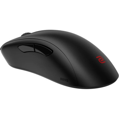 ZOWIE EC1-CW Black (9H.N48BE.A2E)