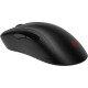 ZOWIE EC1-CW Black (9H.N48BE.A2E)