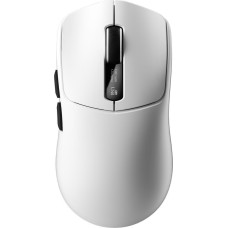 GamePro Genesis Ranker White (GM012W)