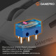 GamePro Genesis Ranker White (GM012W)