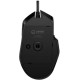 Lorgar MSP80 Wired Gaming Mouse Pro Black (LRG-MSP80-BK)