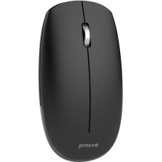 Proove Ramp black (WNRM00022001)