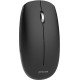 Proove Ramp black (WNRM00022001)