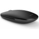 Proove Ramp black (WNRM00022001)