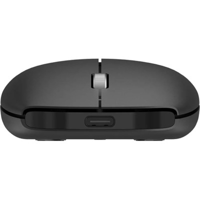 Proove Ramp black (WNRM00022001)