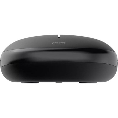 Proove Ramp black (WNRM00022001)