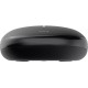Proove Ramp black (WNRM00022001)