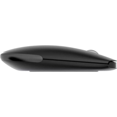 Proove Ramp black (WNRM00022001)