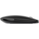 Proove Ramp black (WNRM00022001)