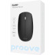 Proove Ramp black (WNRM00022001)