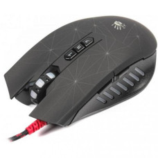 Bloody P81s USB Starlight