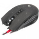 Bloody P81s USB Starlight