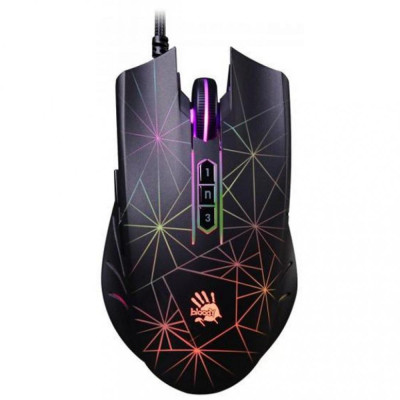 Bloody P81s USB Starlight