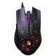 Bloody P81s USB Starlight