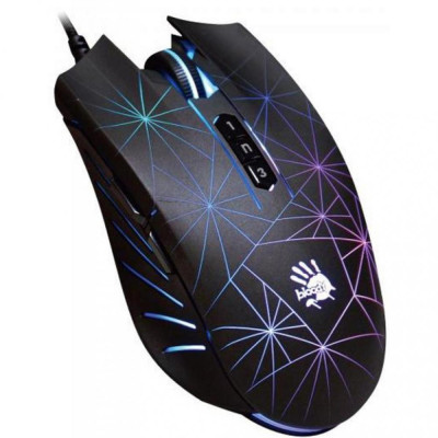 Bloody P81s USB Starlight