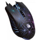 Bloody P81s USB Starlight