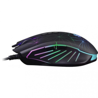 Bloody P81s USB Starlight