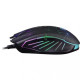 Bloody P81s USB Starlight