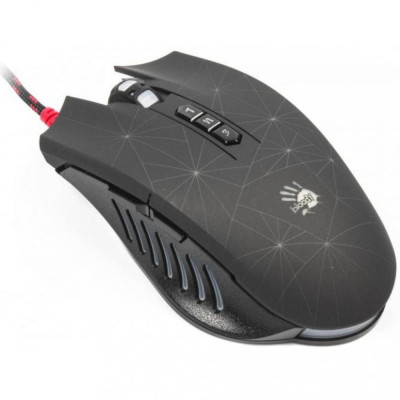Bloody P81s USB Starlight