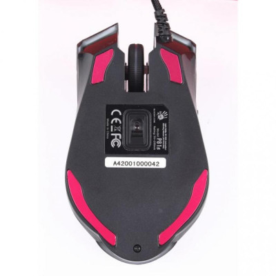 Bloody P81s USB Starlight