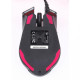 Bloody P81s USB Starlight