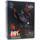 Bloody P81s USB Starlight
