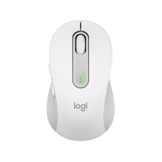 Logitech M650 L Wireless Signature Off-White (910-006349)