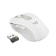 Logitech M650 L Wireless Signature Off-White (910-006349)