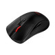 HyperX Pulsefire Dart Wireless Gaming Black (HX-MC006B, 4P5Q4AA)