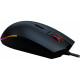AOC GM500 RGB USB Black (GM500DRBE) AOC GM500 RGB USB Black (GM500DRBE)