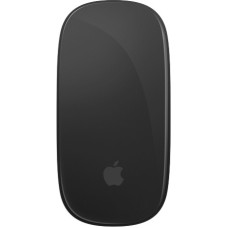 Apple Magic Mouse 2 Space Gray (MRME2)