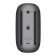 Apple Magic Mouse 2 Space Gray (MRME2)
