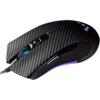 Biostar Racing GM5