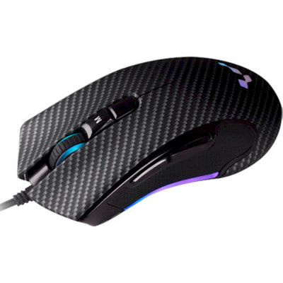 Biostar Racing GM5