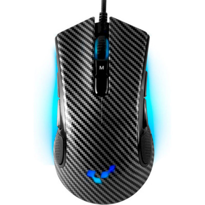 Biostar Racing GM5