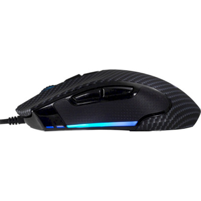 Biostar Racing GM5