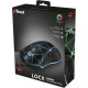 Trust GXT 133 Locx Gaming Mouse (22988)