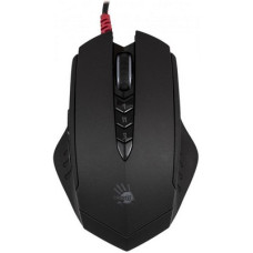 A4Tech Bloody V8MA Black