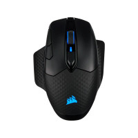 Corsair Dark Core RGB Pro (CH-9315411-EU)