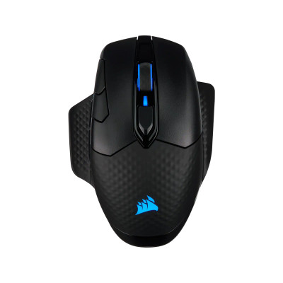 Corsair Dark Core RGB Pro (CH-9315411-EU)