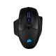 Corsair Dark Core RGB Pro (CH-9315411-EU)