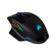 Corsair Dark Core RGB Pro (CH-9315411-EU)