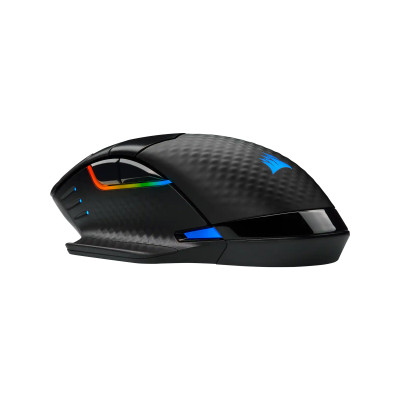 Corsair Dark Core RGB Pro (CH-9315411-EU)