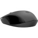 HP 150 Wireless Mouse (2S9L1AA)