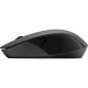 HP 150 Wireless Mouse (2S9L1AA)