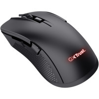 Trust GXT 923 YBAR WL Black (24888)