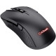 Trust GXT 923 YBAR WL Black (24888)