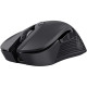 Trust GXT 923 YBAR WL Black (24888)